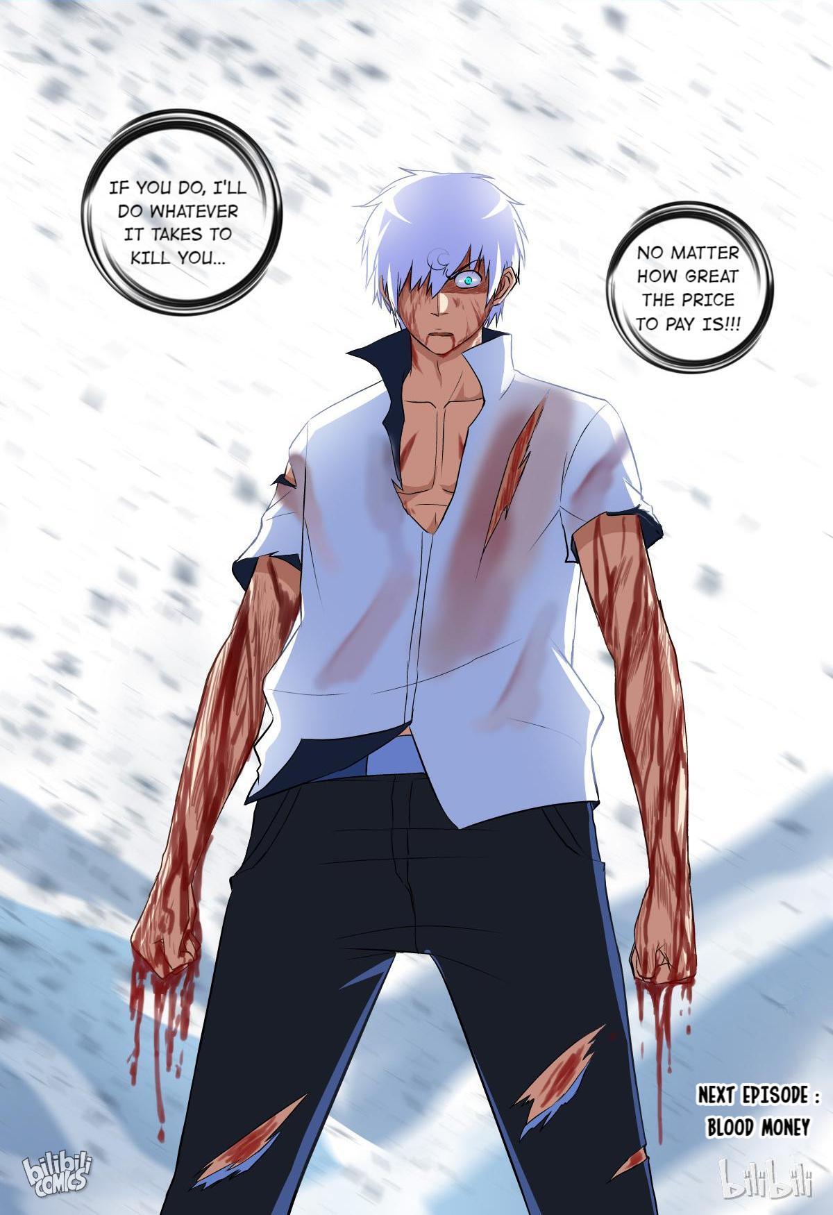 Worldchanging chapter 37 - page 13