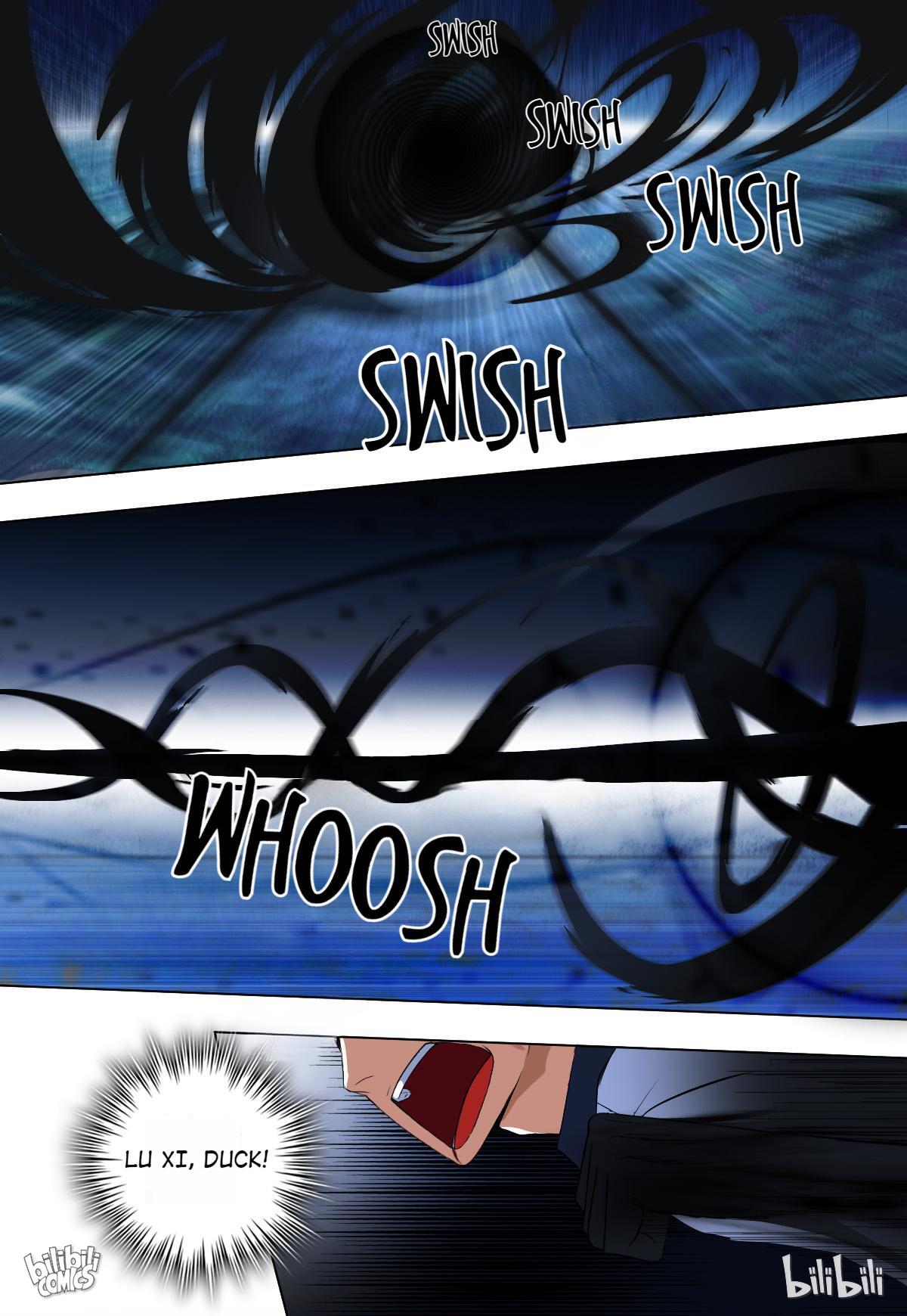 Worldchanging chapter 37 - page 4