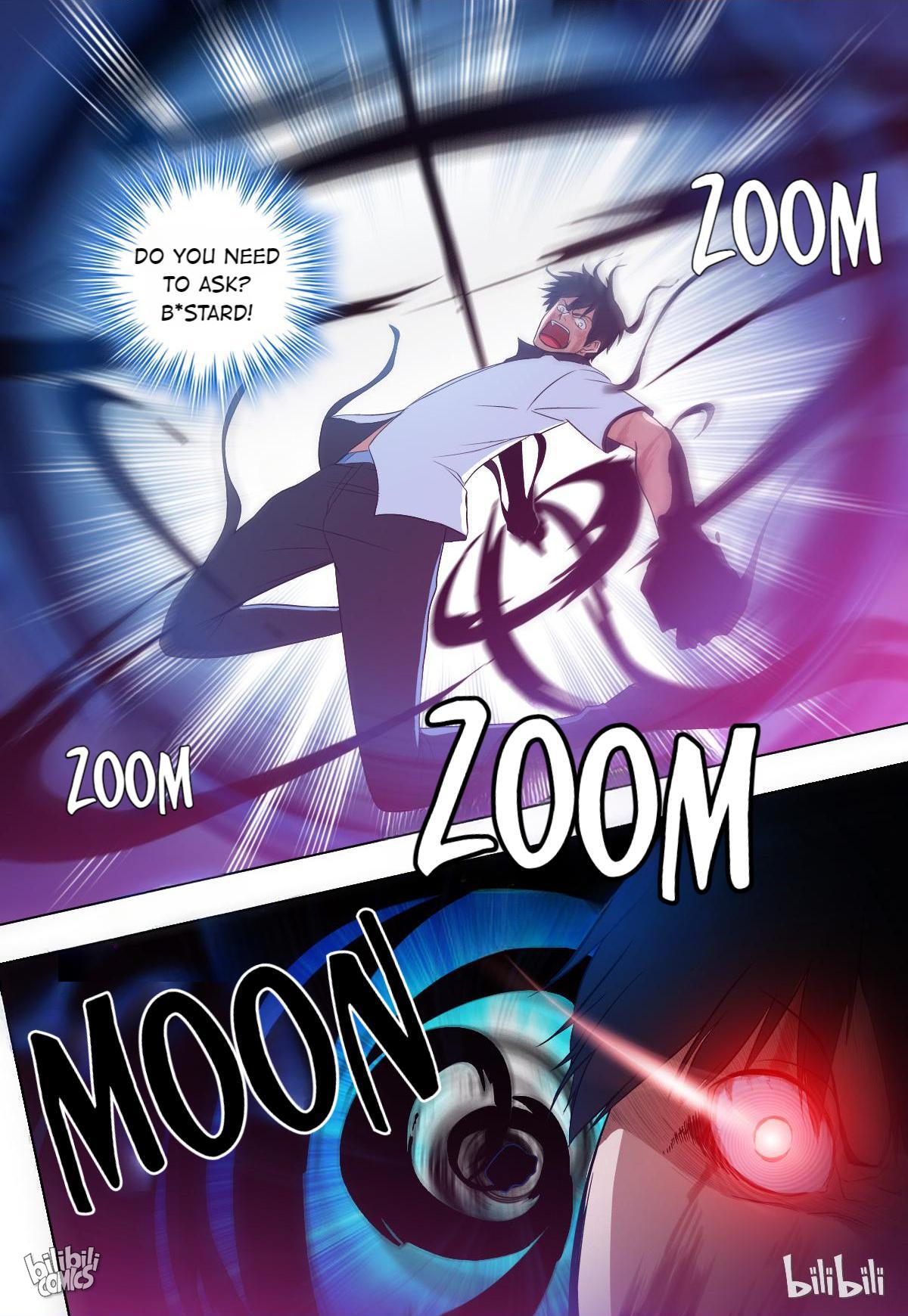 Worldchanging chapter 37 - page 8