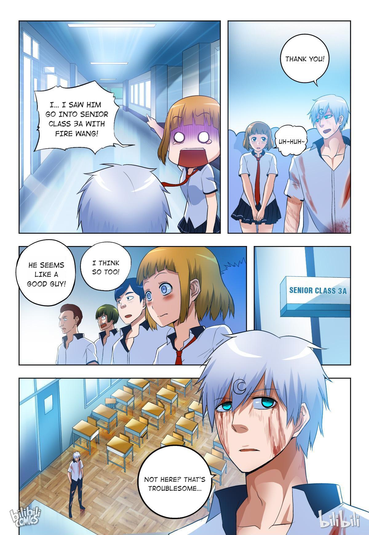 Worldchanging chapter 38 - page 4