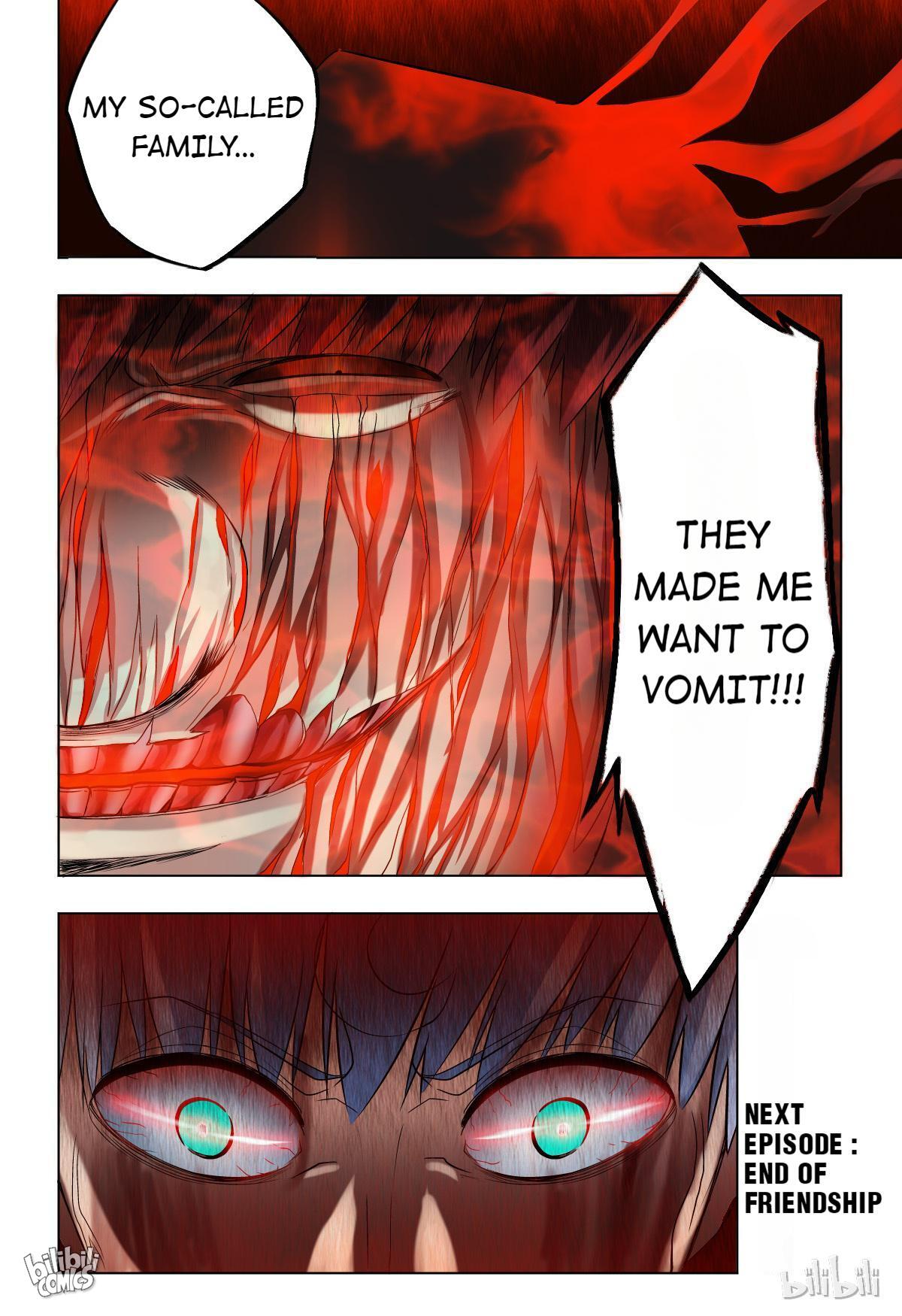 Worldchanging chapter 41 - page 16