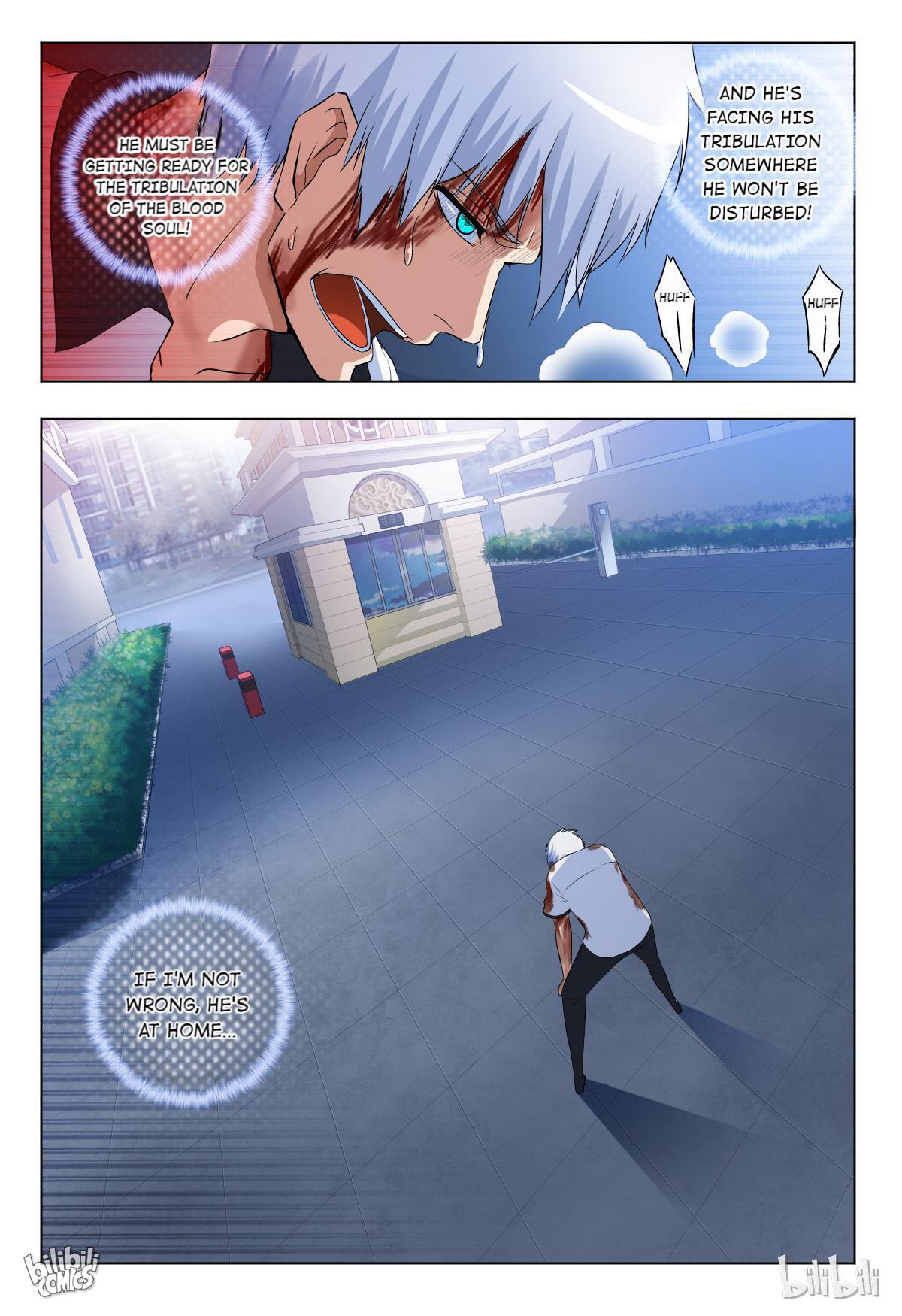Worldchanging chapter 41 - page 4