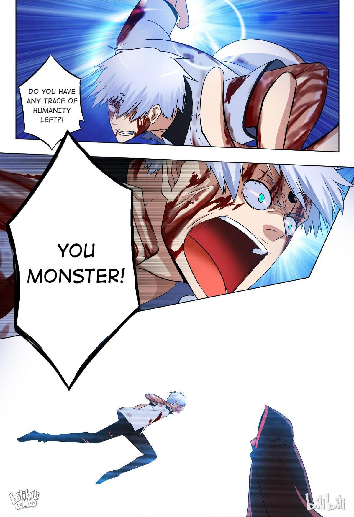 Worldchanging chapter 42 - page 2