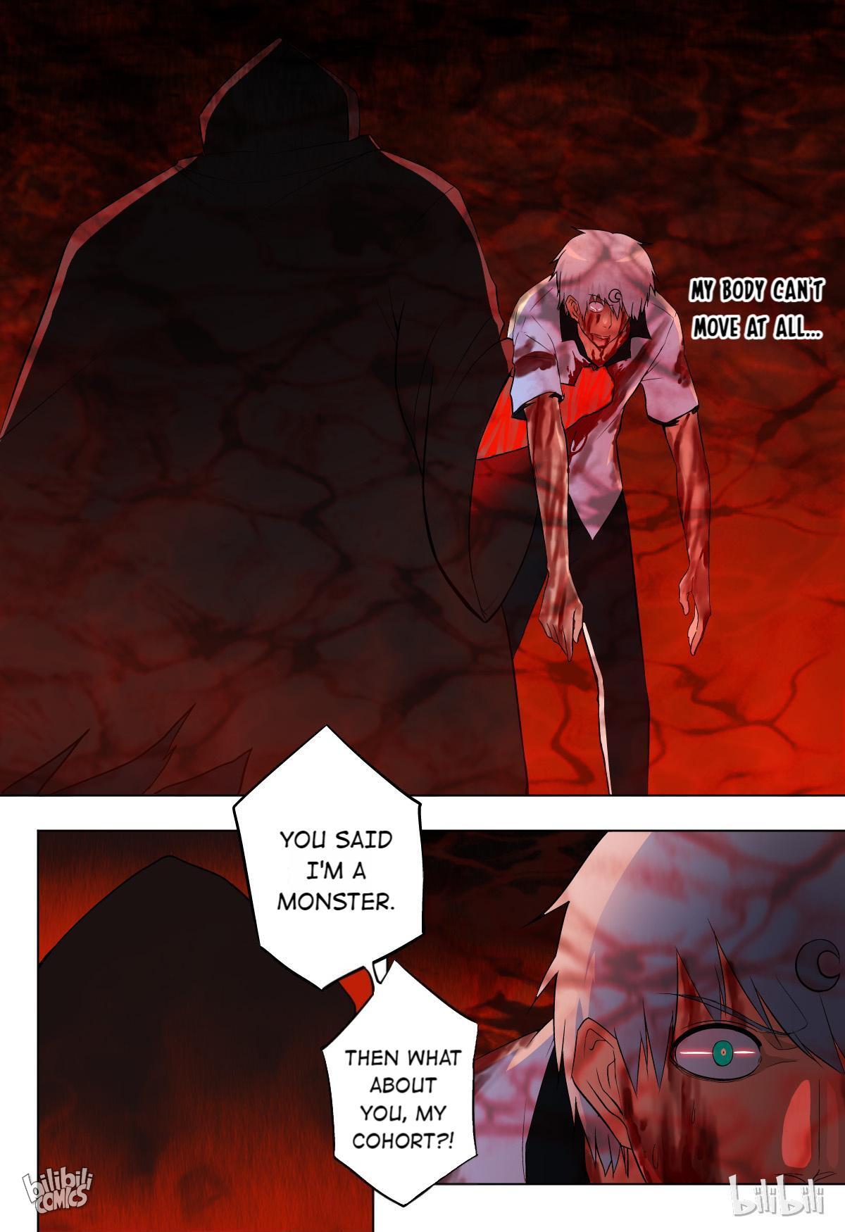Worldchanging chapter 42 - page 4