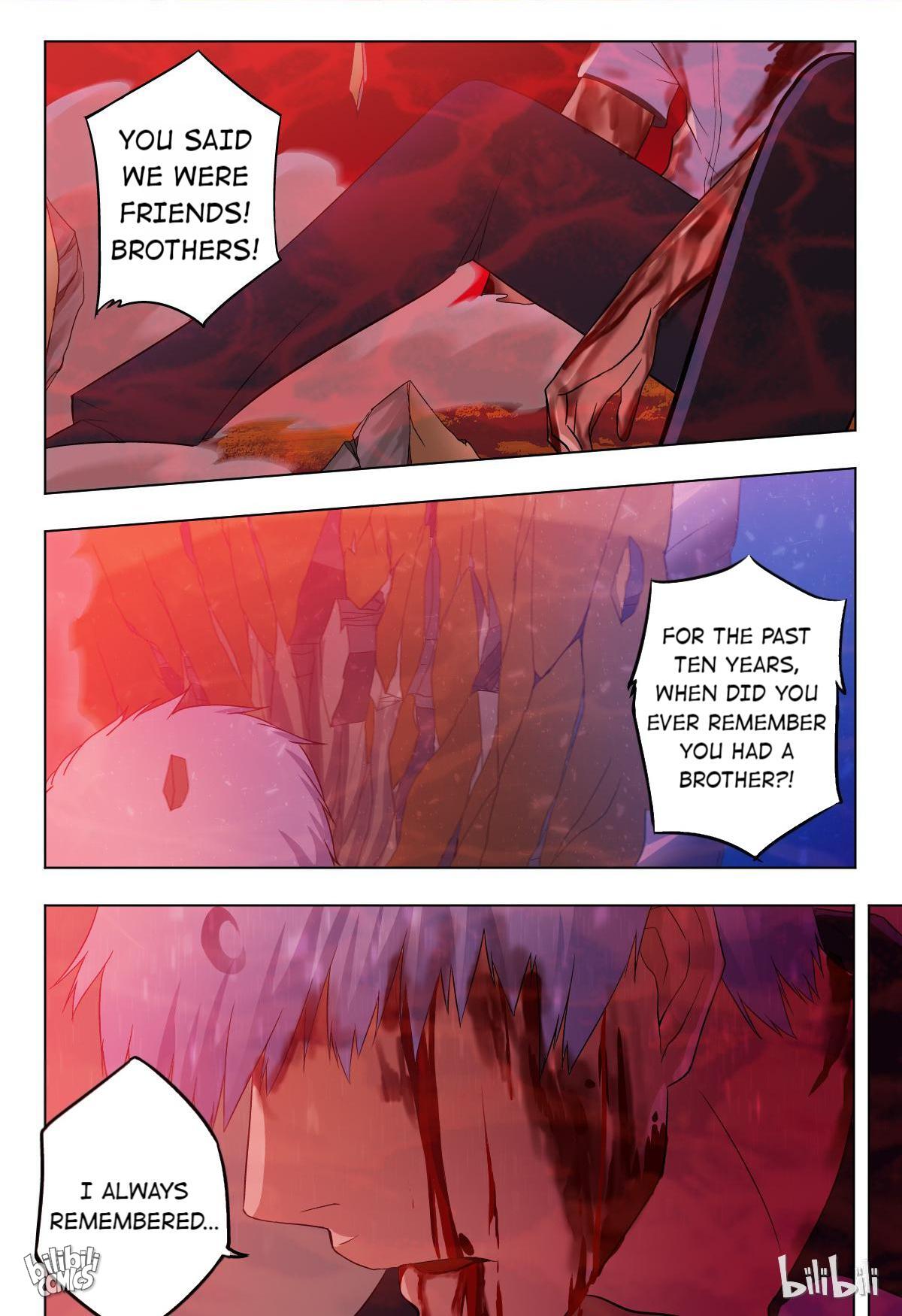 Worldchanging chapter 42 - page 7