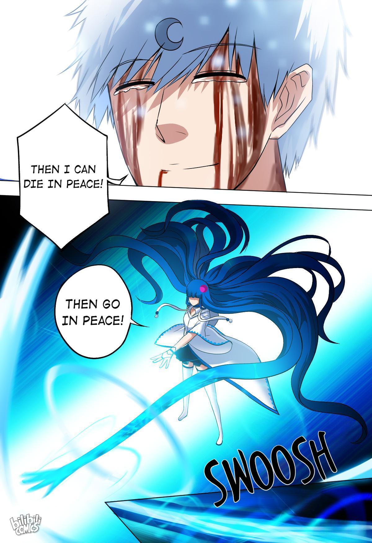 Worldchanging chapter 43 - page 8