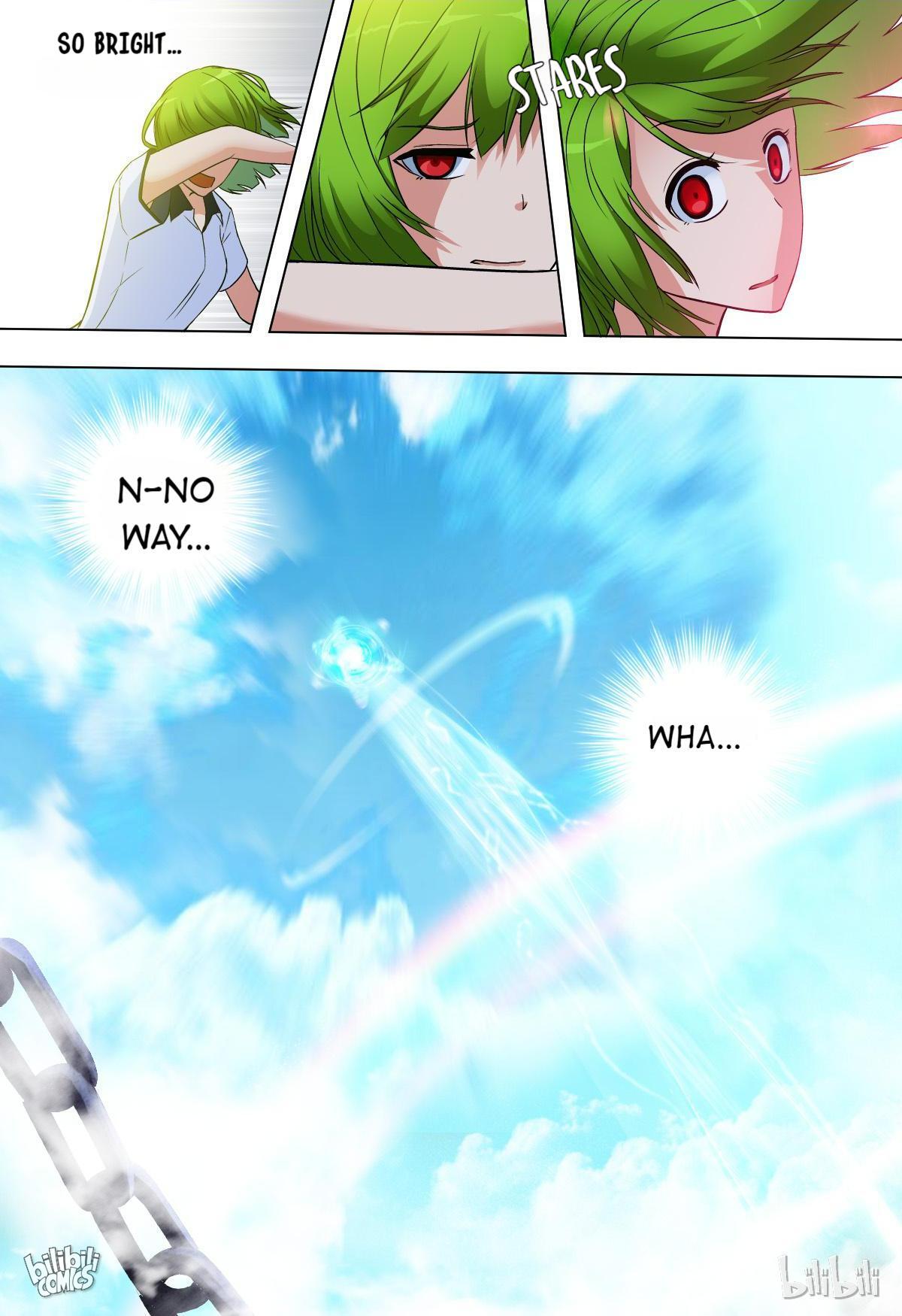 Worldchanging chapter 45 - page 2
