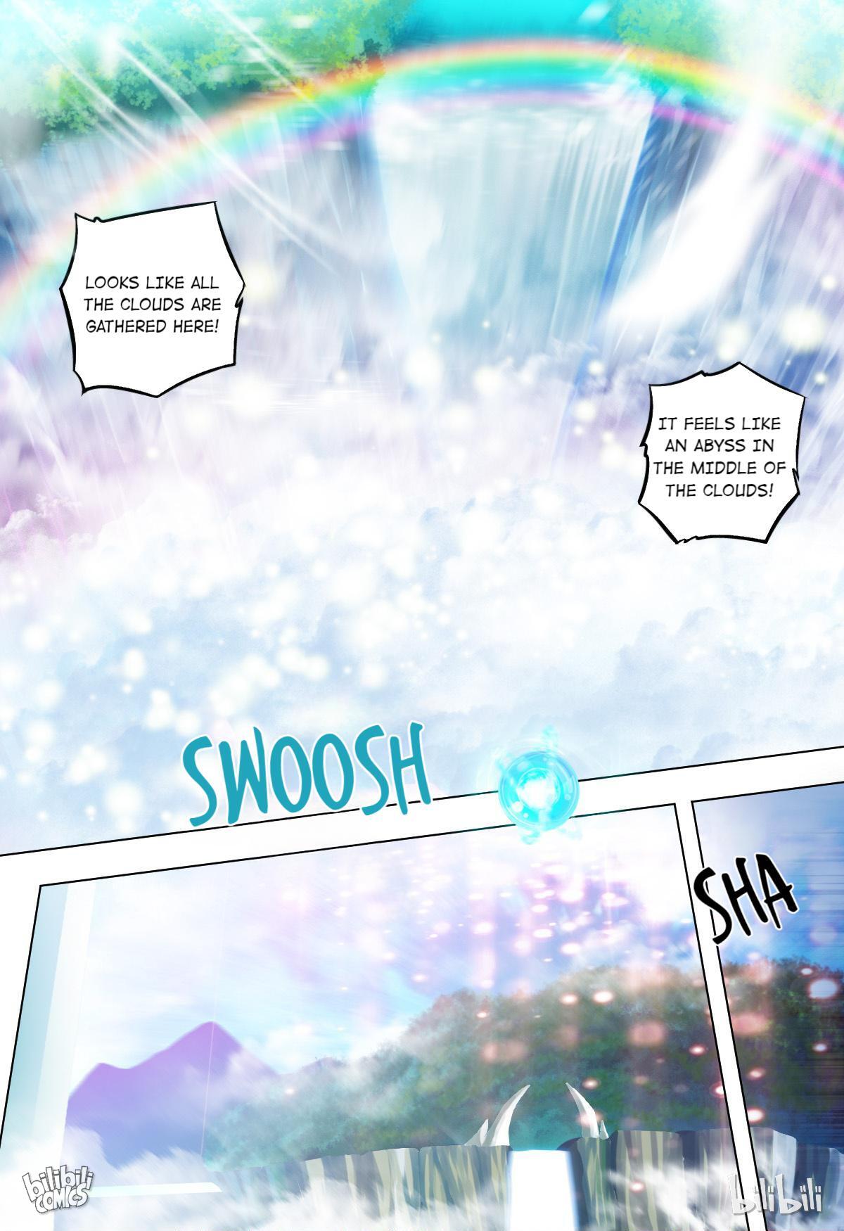 Worldchanging chapter 45 - page 4