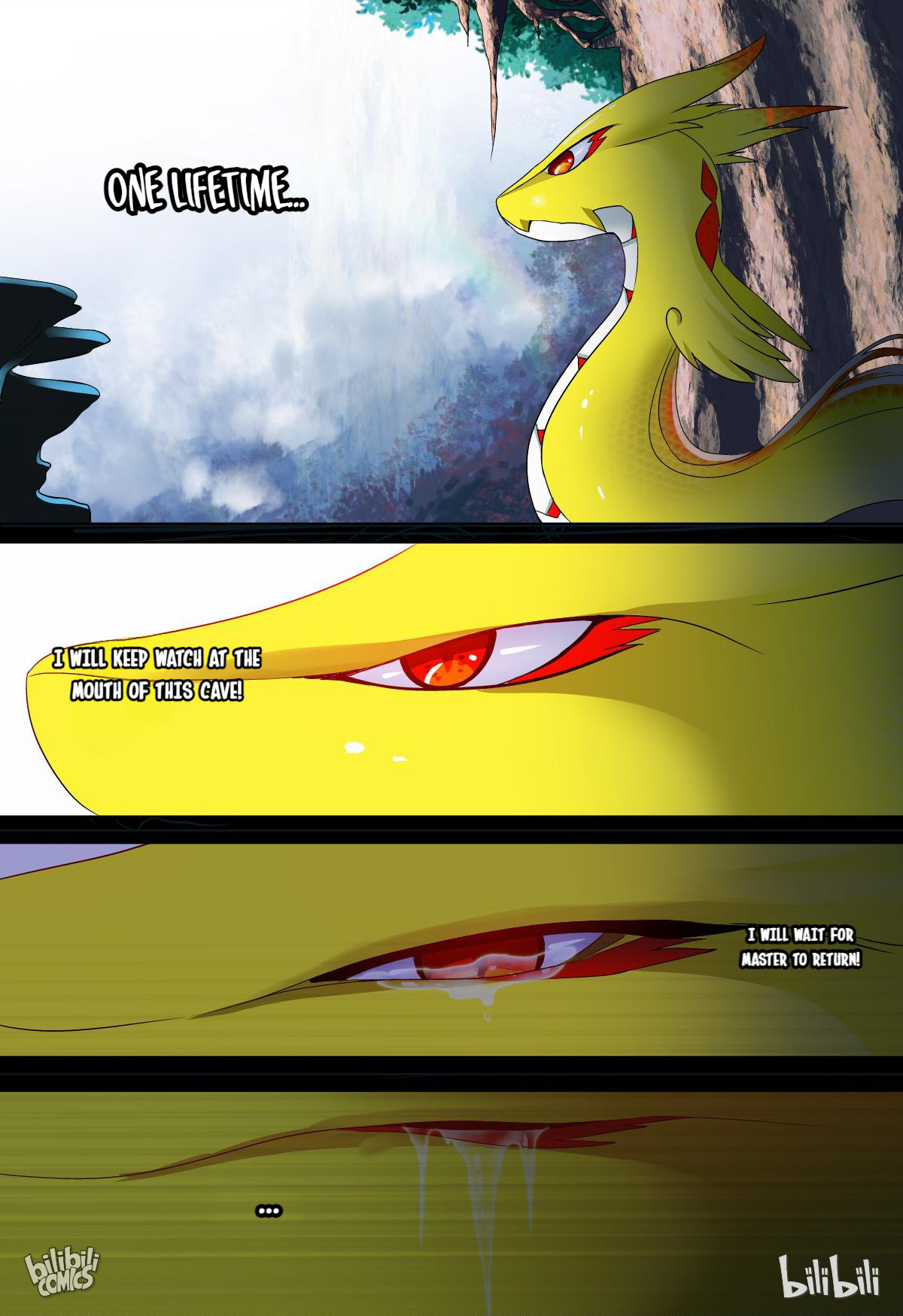 Worldchanging chapter 50 - page 10