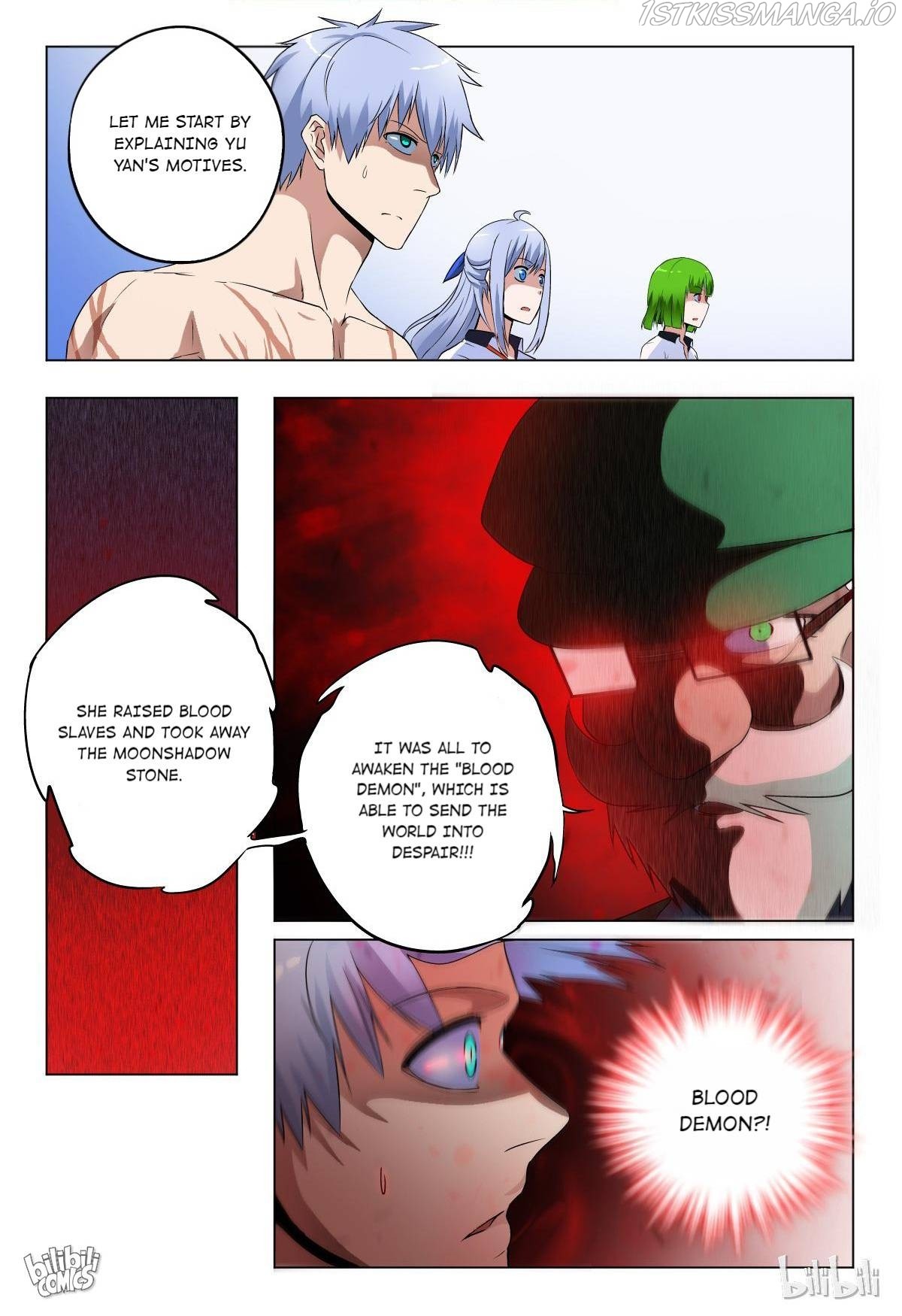 Worldchanging chapter 52 - page 4