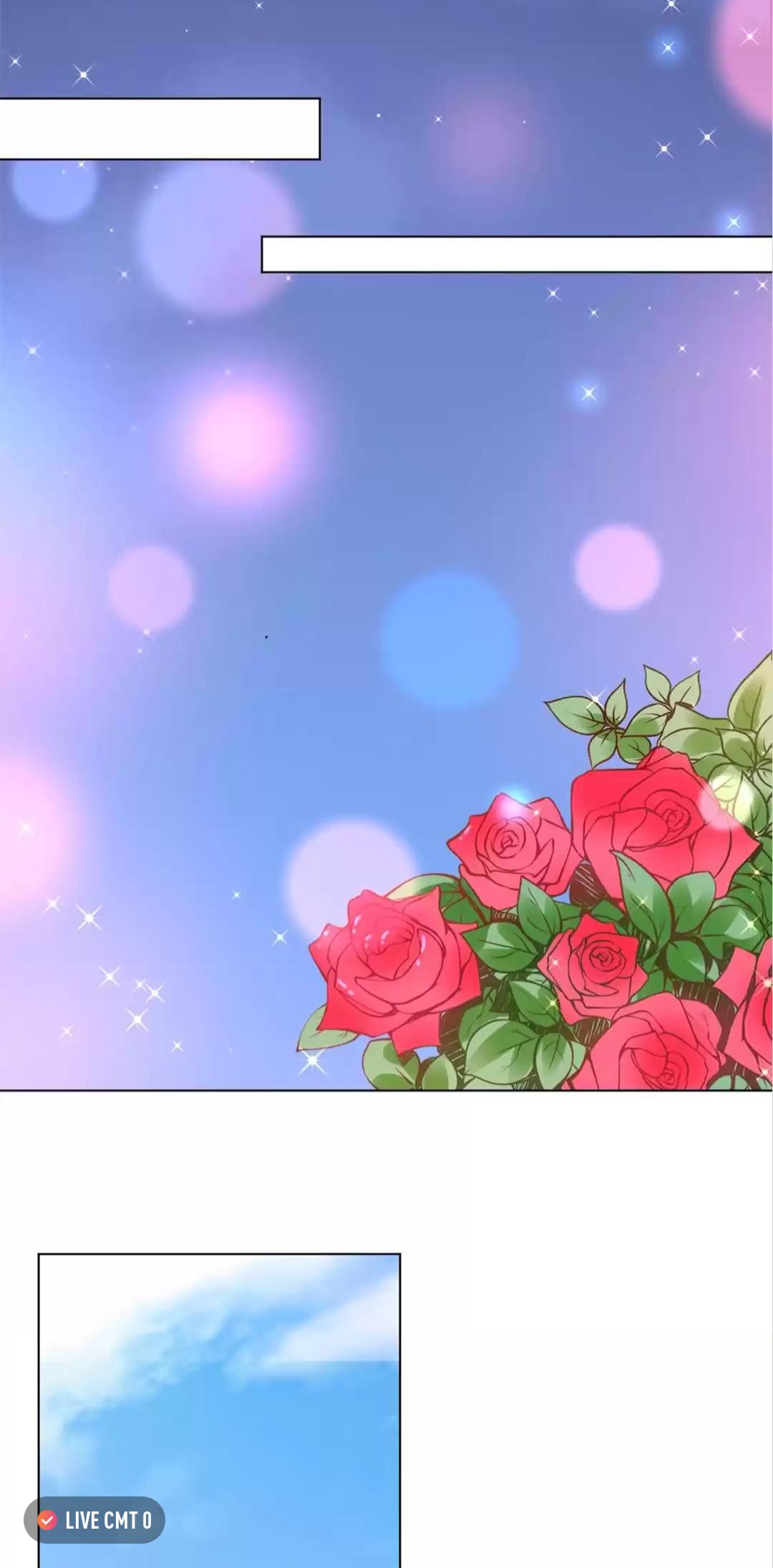 Be My Only Love Chapter 44 - page 15
