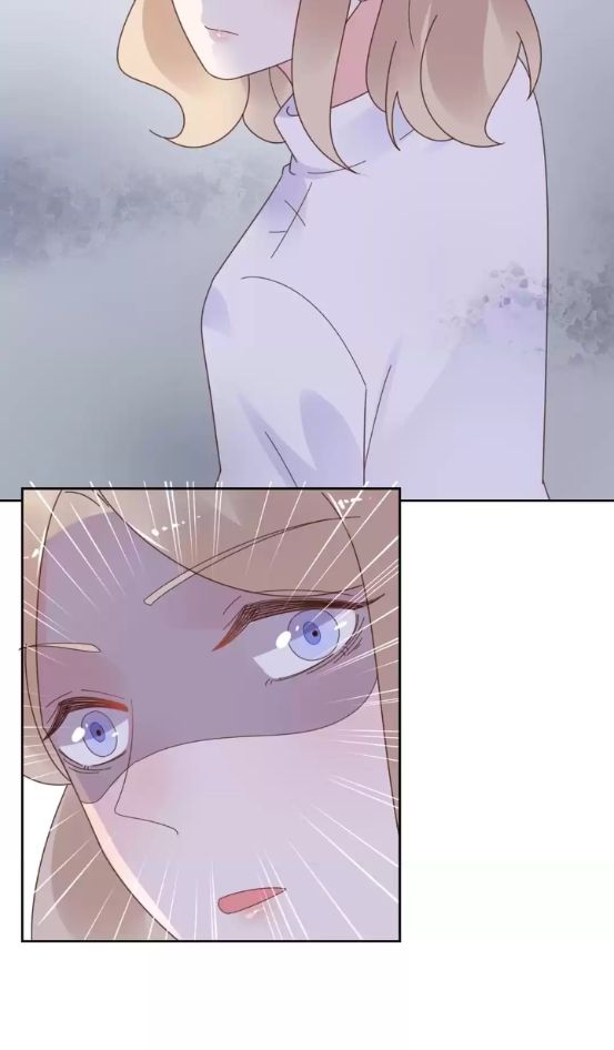 Be My Only Love Chapter 131 - page 15
