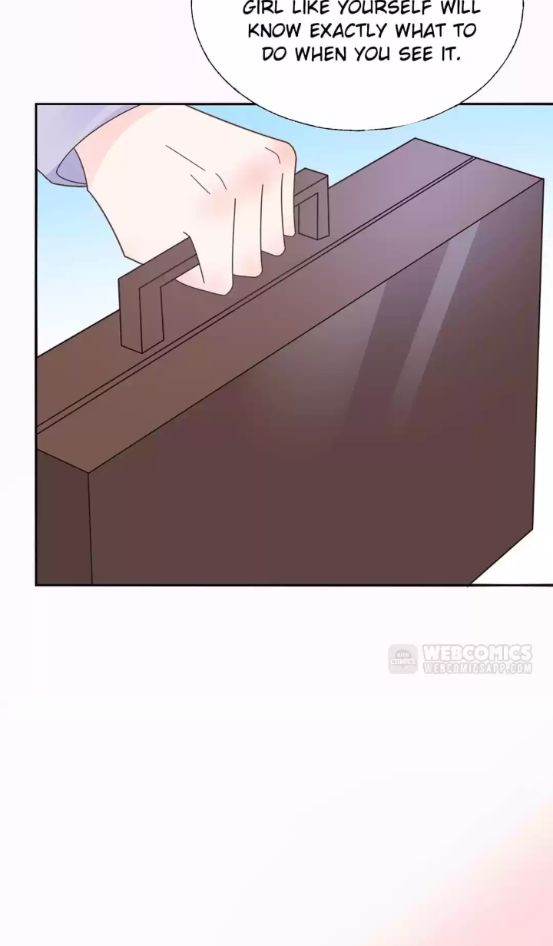 Be My Only Love Chapter 131 - page 39