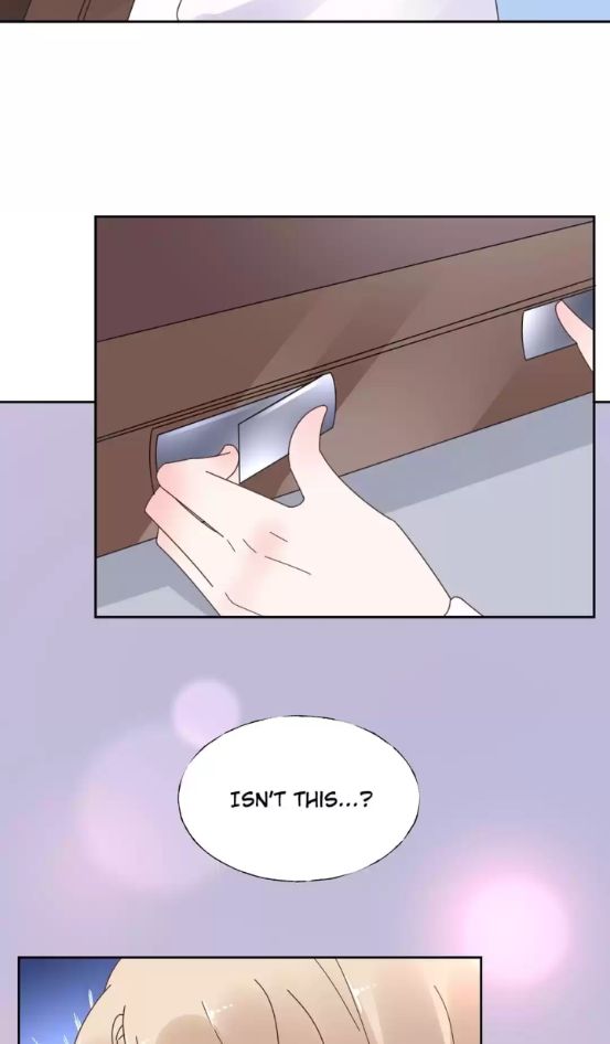 Be My Only Love Chapter 131 - page 41