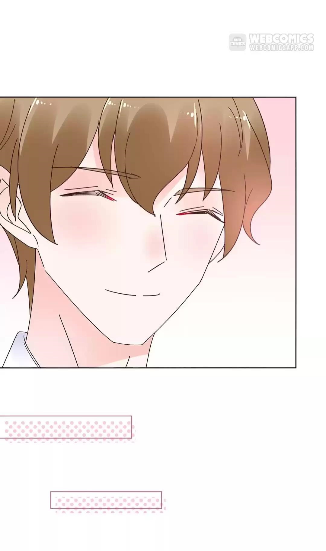 Be My Only Love Chapter 79 - page 29