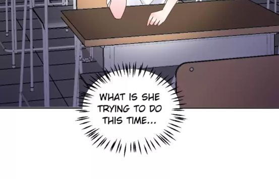 Be My Only Love Chapter 125 - page 33