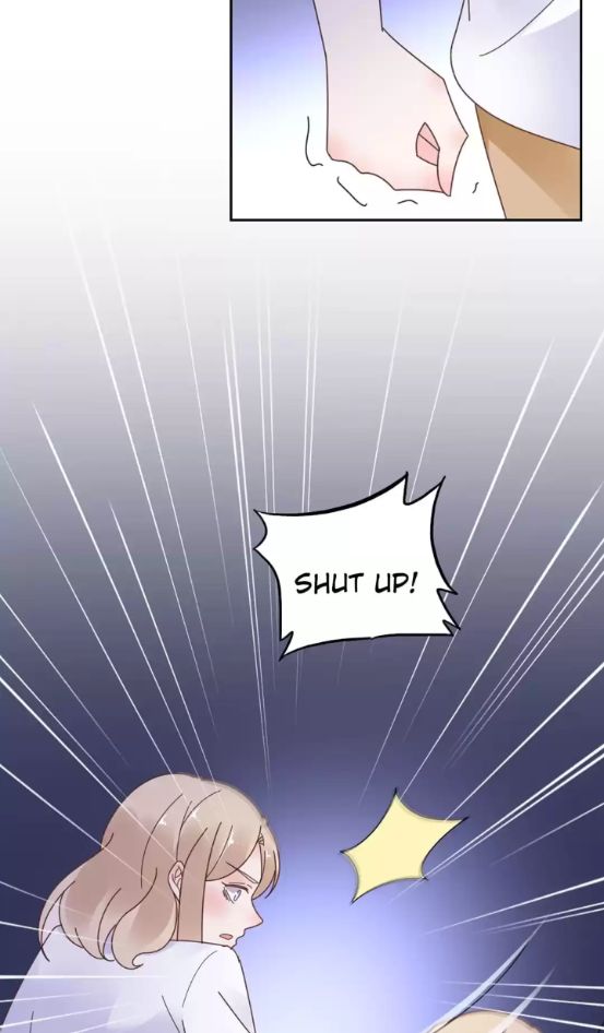 Be My Only Love Chapter 126 - page 10