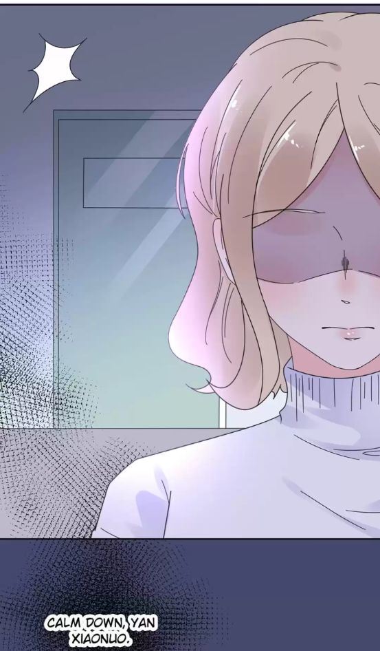 Be My Only Love Chapter 126 - page 15