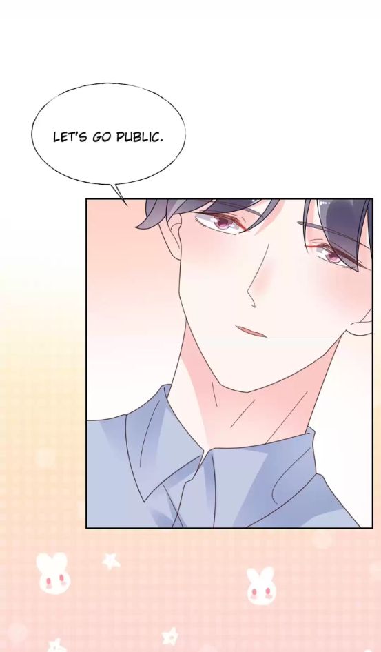 Be My Only Love Chapter 126 - page 26