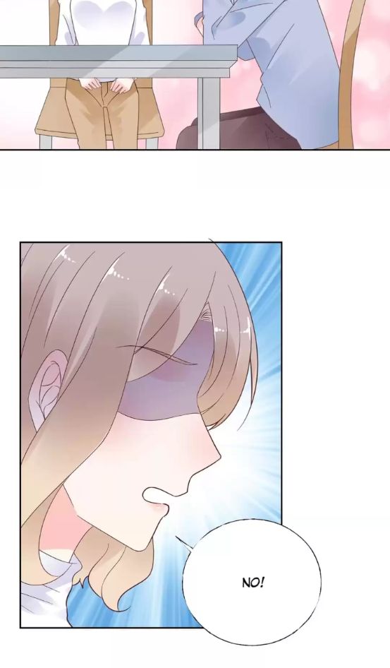 Be My Only Love Chapter 126 - page 29