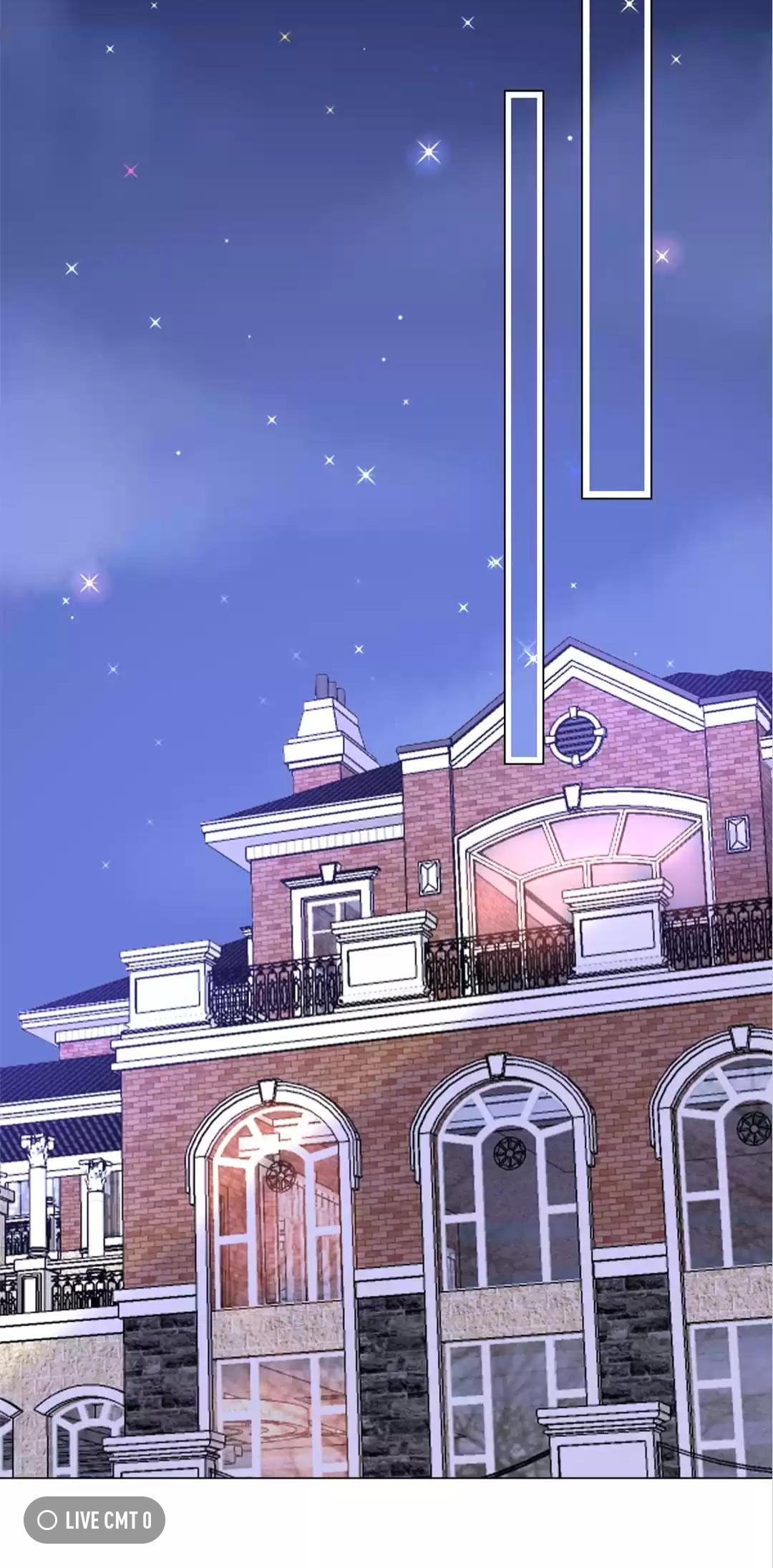 Be My Only Love Chapter 82 - page 28