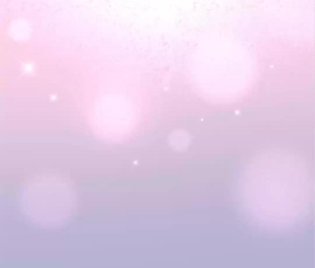 Be My Only Love Chapter 83 - page 32