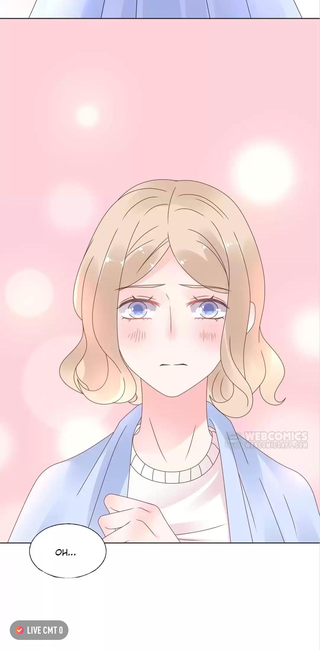 Be My Only Love Chapter 40 - page 26