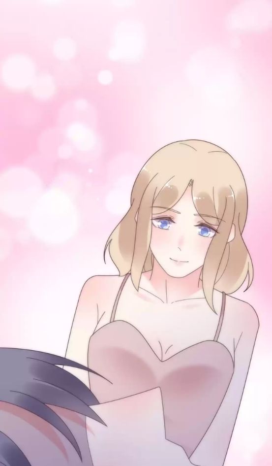 Be My Only Love Chapter 129 - page 11