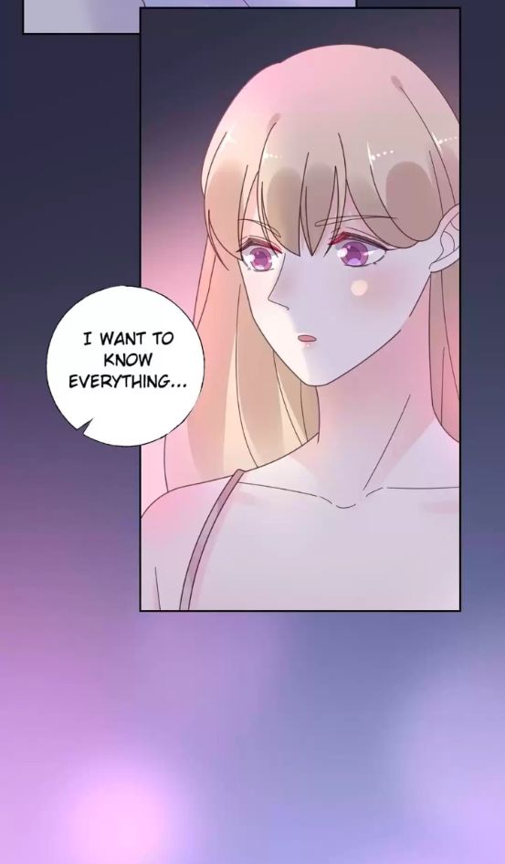 Be My Only Love Chapter 129 - page 13