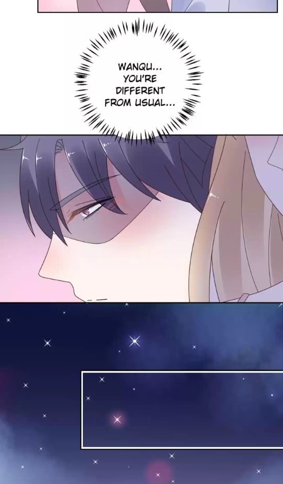 Be My Only Love Chapter 129 - page 20