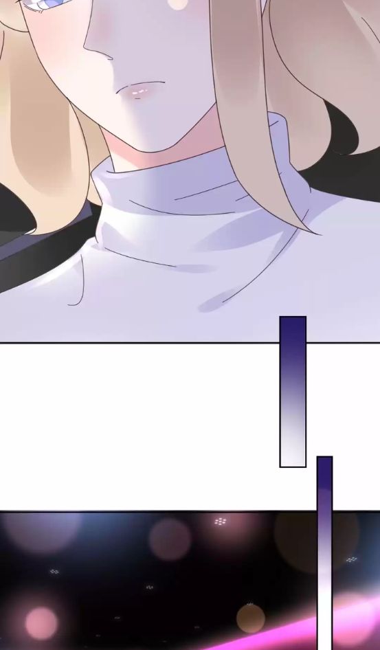 Be My Only Love Chapter 129 - page 24