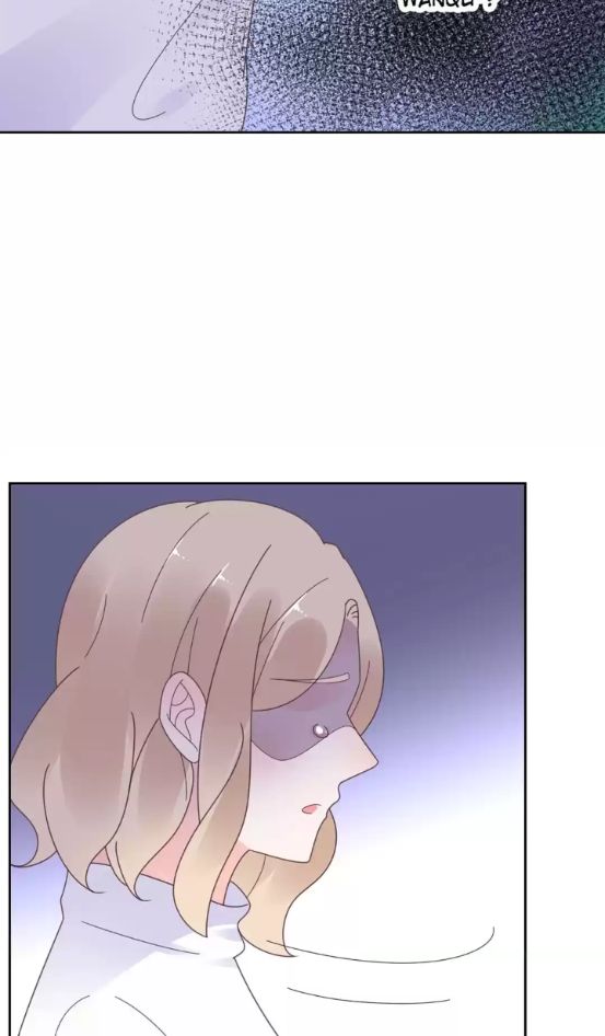 Be My Only Love Chapter 129 - page 41