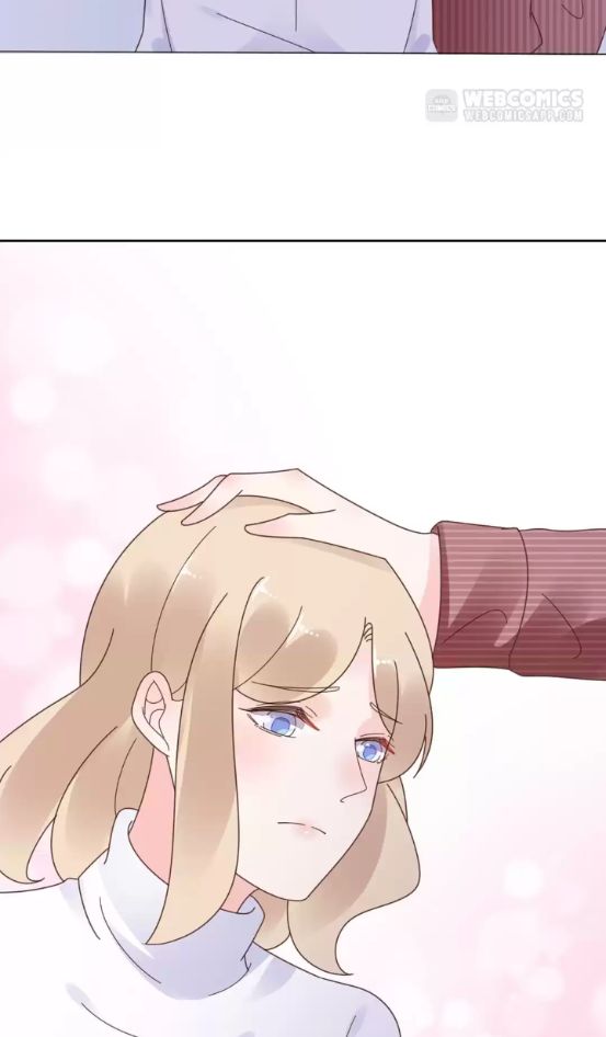 Be My Only Love Chapter 130 - page 10