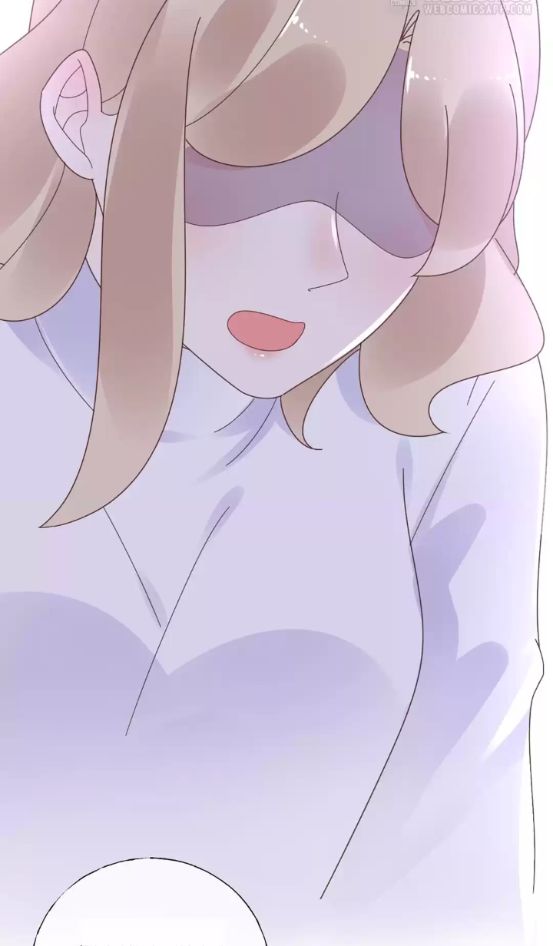 Be My Only Love Chapter 130 - page 14