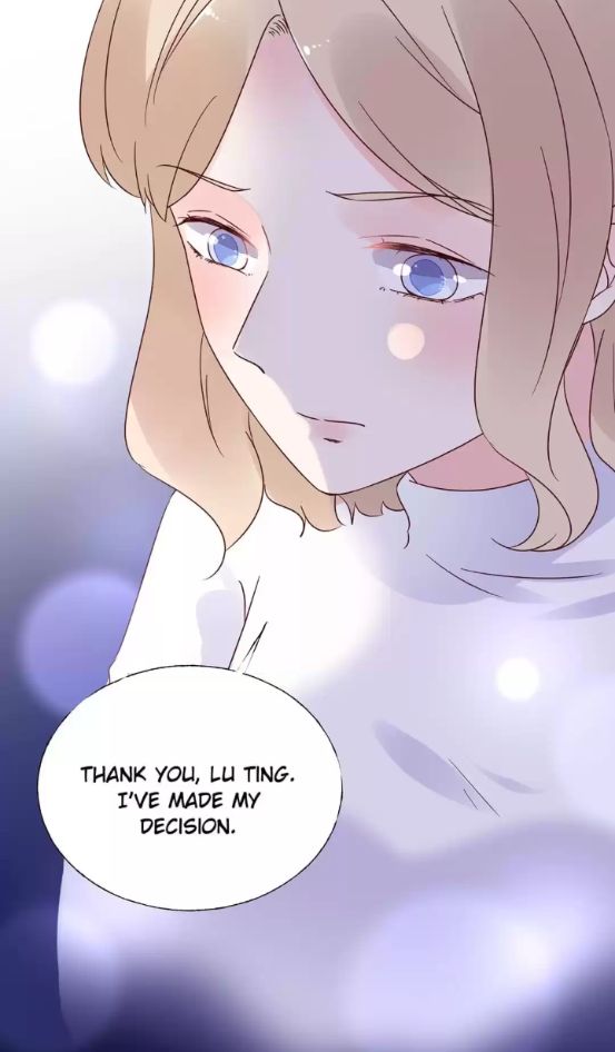 Be My Only Love Chapter 130 - page 24