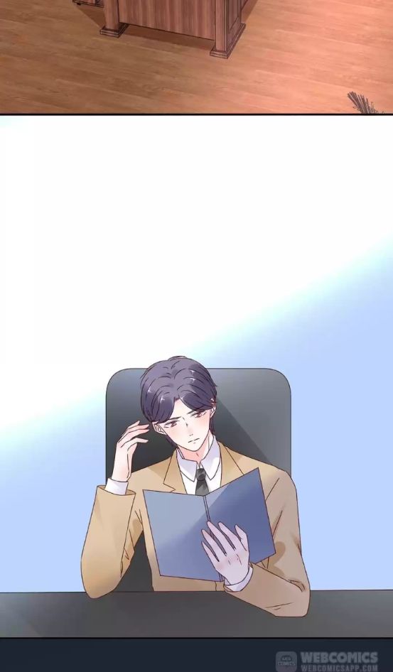 Be My Only Love Chapter 130 - page 28