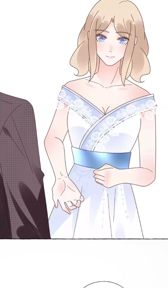 Be My Only Love Chapter 132 - page 26