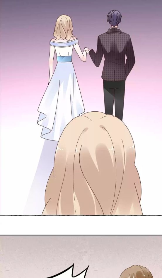 Be My Only Love Chapter 132 - page 29