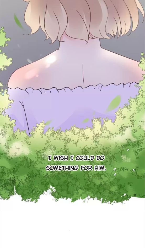 Be My Only Love Chapter 122 - page 10