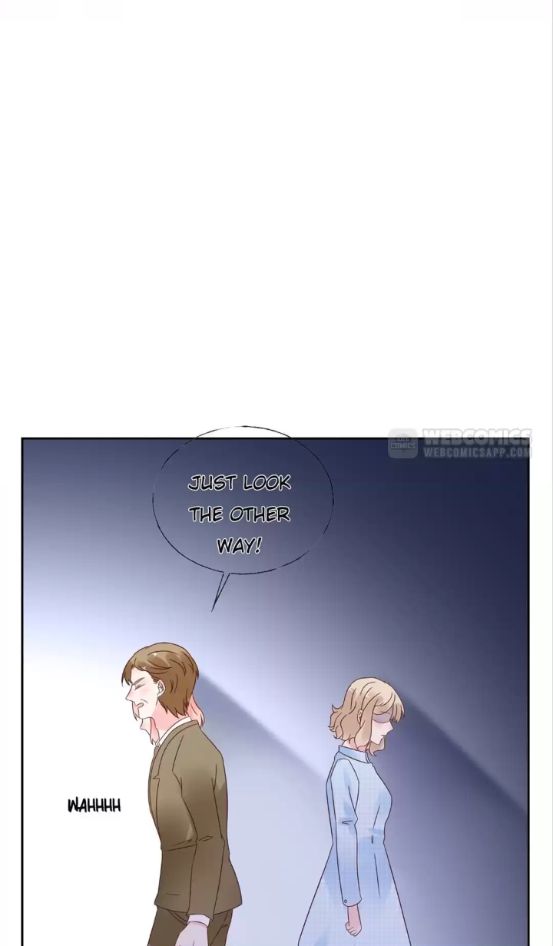 Be My Only Love Chapter 122 - page 28