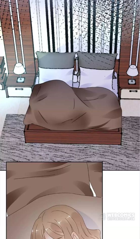 Be My Only Love Chapter 122 - page 31