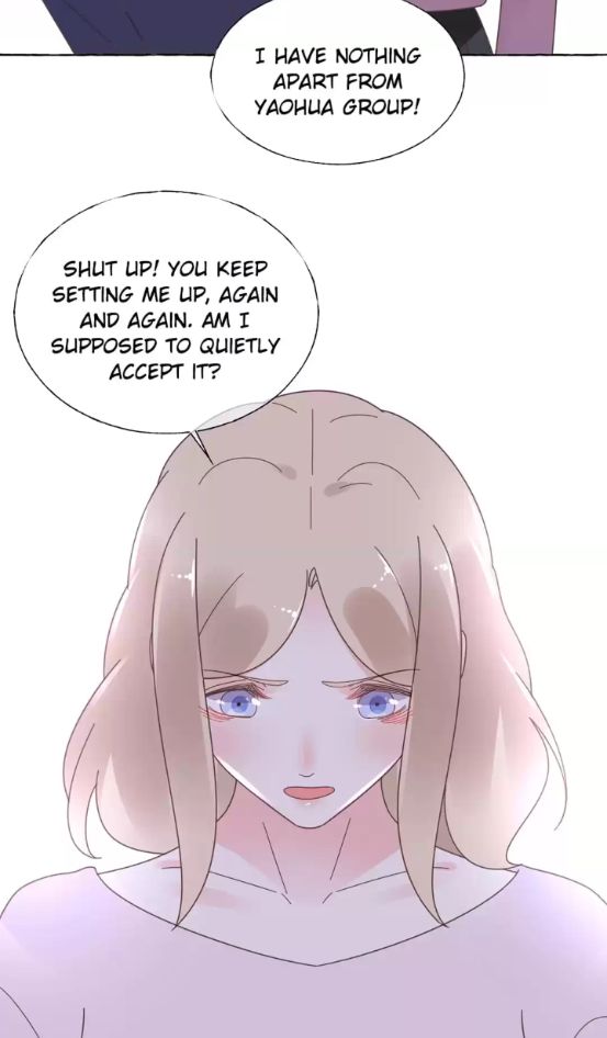 Be My Only Love Chapter 133 - page 15