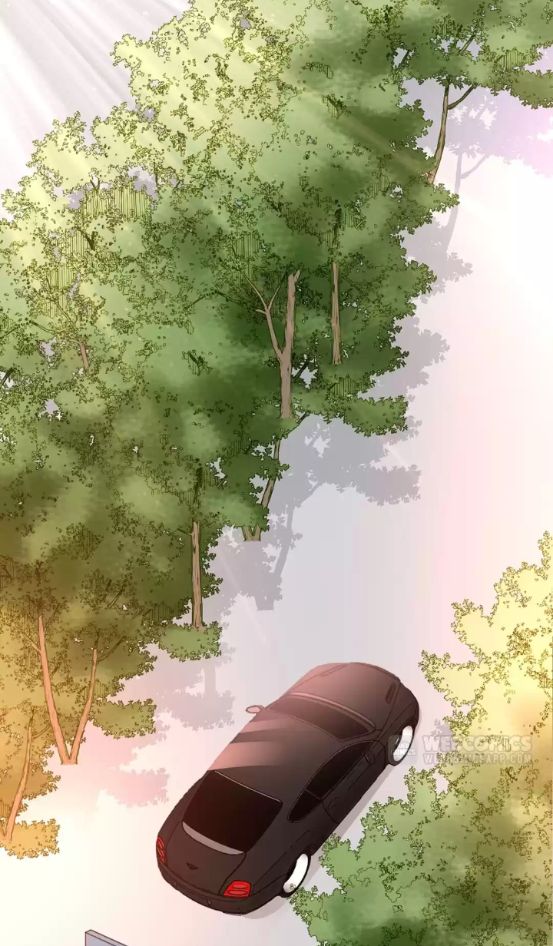 Be My Only Love Chapter 133 - page 2