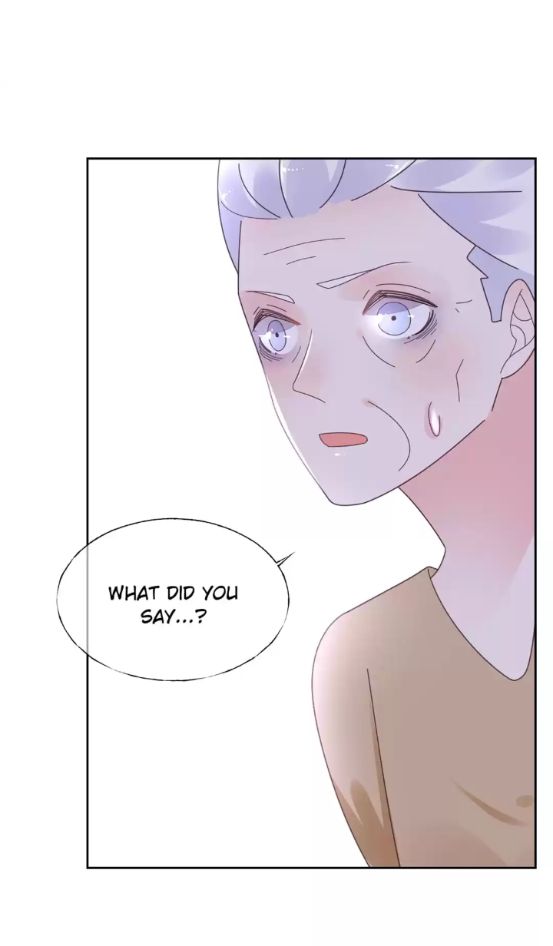 Be My Only Love Chapter 133 - page 20