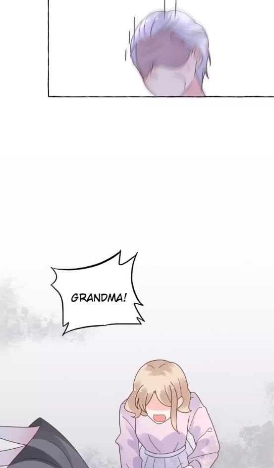 Be My Only Love Chapter 133 - page 26