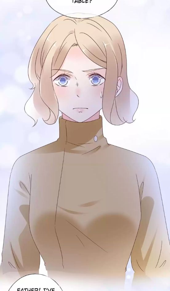 Be My Only Love Chapter 134 - page 12