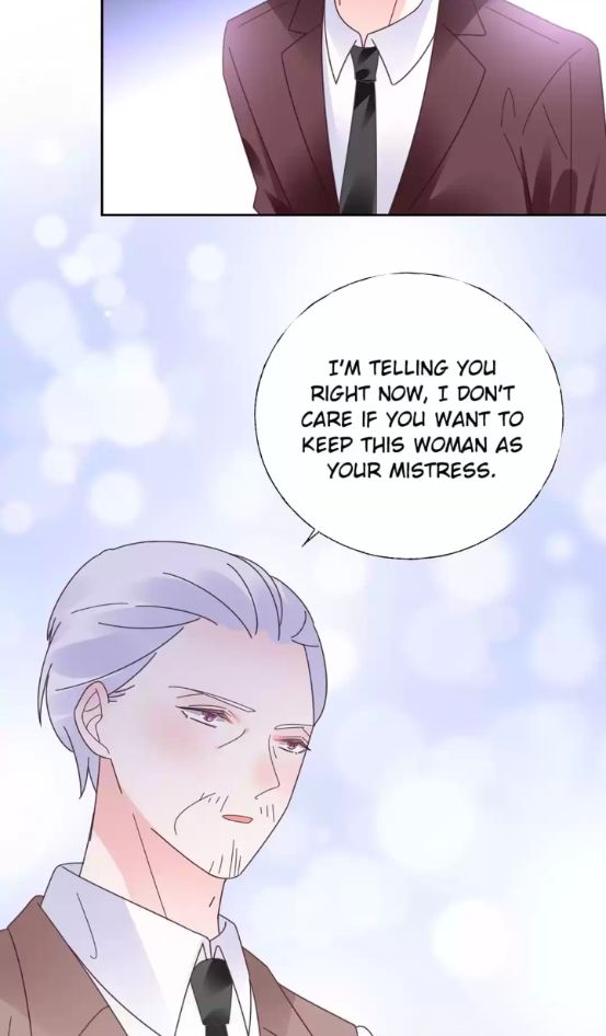 Be My Only Love Chapter 134 - page 16