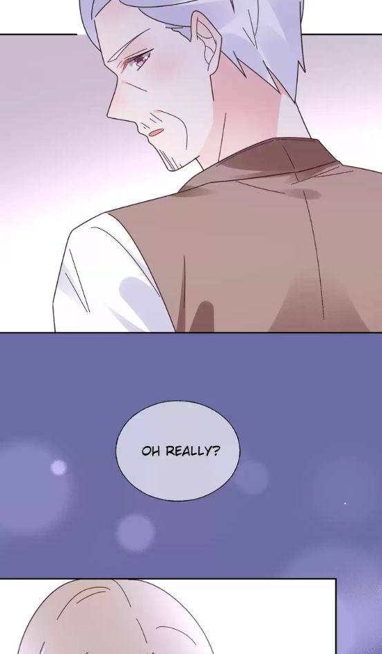 Be My Only Love Chapter 134 - page 19