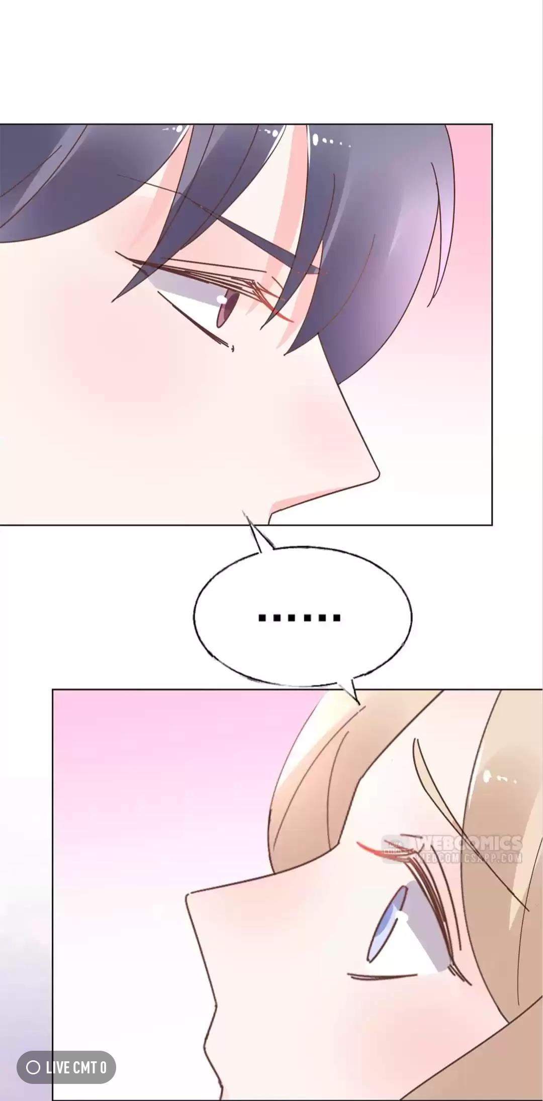 Be My Only Love Chapter 90 - page 29