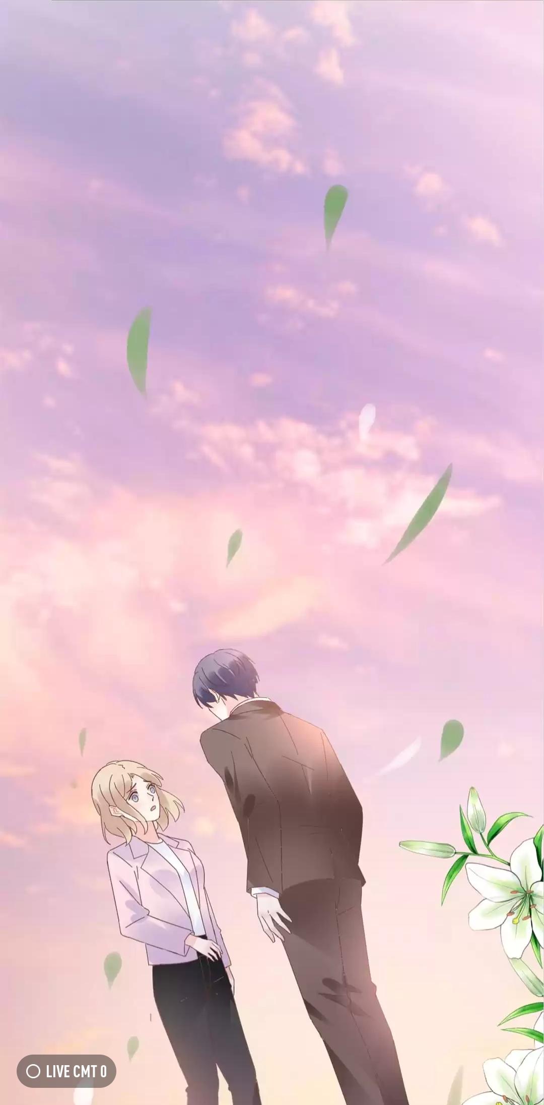 Be My Only Love Chapter 90 - page 30